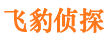 潮州外遇调查取证